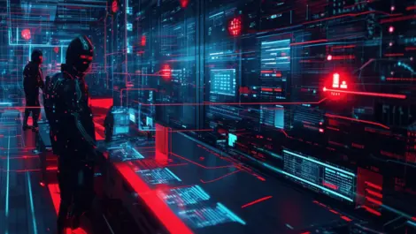 Techday 65899a966919bf6f3697