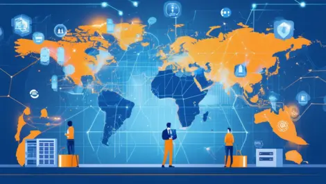 Techday 48921a007b114d1190f9