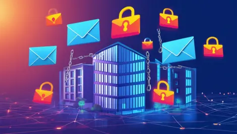 Techday a574fed1c434543309d4