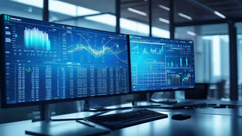 Techday 15bea9a2c87e93577080