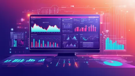 Techday ab953887e916a46e2b05