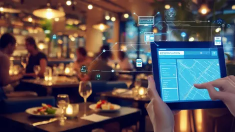 Techday 0cc051ea7de6a6cfab90