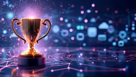 Techday c953bc9a10d3acec187b