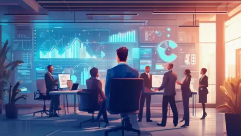 Techday f108c99c76b7763a75d2