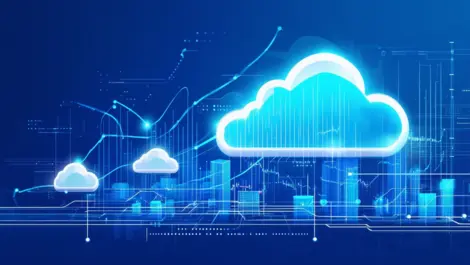 Techday 67320a86d124946ecce0