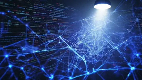 Techday 2f6a4f943e620e1d906c