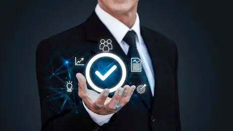 Screenshot2024 08 21at16