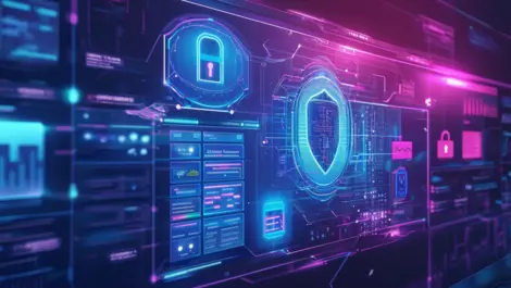 Techday 480738ac63458f0bdf4e