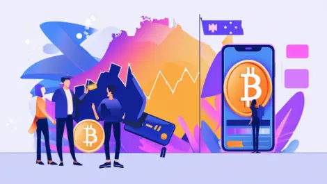 Techday 653a024c01e99fbf47de