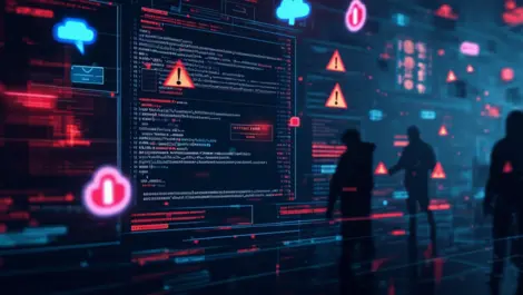 Techday a0c0a90f9959d603b84d