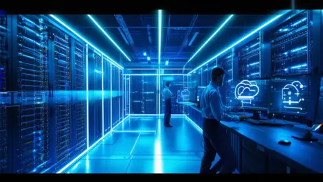 Rackspace launches new OpenStack solution for critical workloads