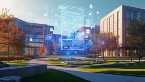 UWE Bristol adopts Explorance MLY to analyse student feedback