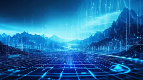 Techday 14e9bfd075569f2f466c