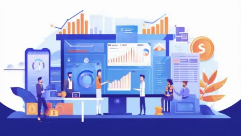 Techday 968eb939914ff65f011e