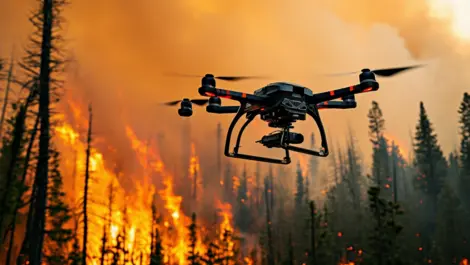 Techday 08fbcf1475d380a7a639