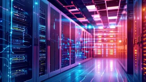 Techday 2ed9b8d8b39aadc0bc76