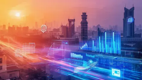 Aerospike & Mindgate partner to enhance India's digital payments