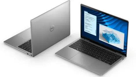 La5455t xnb shot03 gy wlan 1