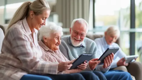 Techday 4efe67a2a0d5d99e471b