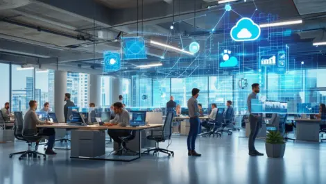 Techday 6135f1c98b3adde0a7ab