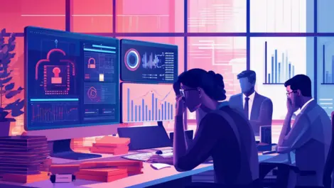 Techday 0b415d8b37b1b47eb27d