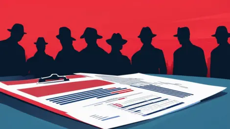 Techday 333fa66e83a2b013106a