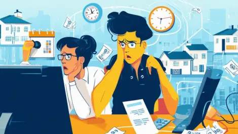 Techday 999e968314b1a206aae6