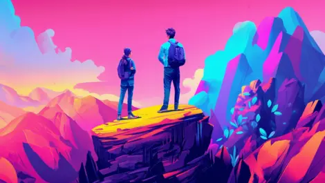 Techday 596f3043e8294737cc04