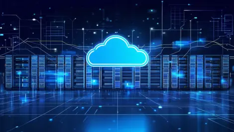 Techday bf5c76b2a6980e379926