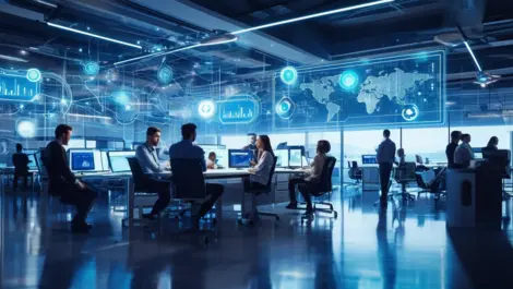 Techday 0664b2887e96d0f2c7a2