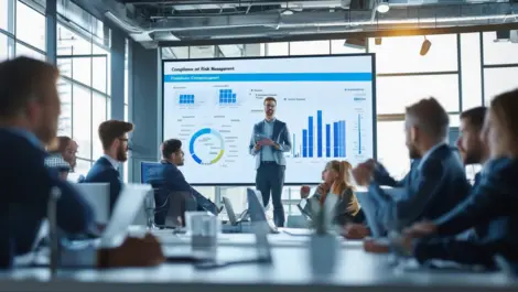 Techday 53e52fd5e1f31720766c