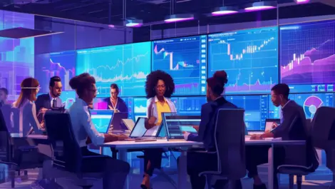 Techday 5b8a1cbeee737a9c8733