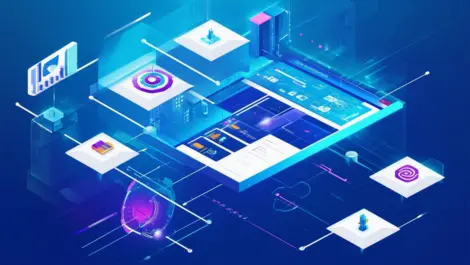 Techday 610ae45ebc00a08cacf2