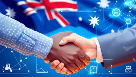 ACS & ISACA extend partnership to boost IT skills in Australia