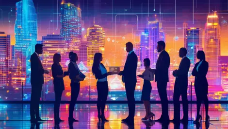 Techday a51b95e6974588434b4b