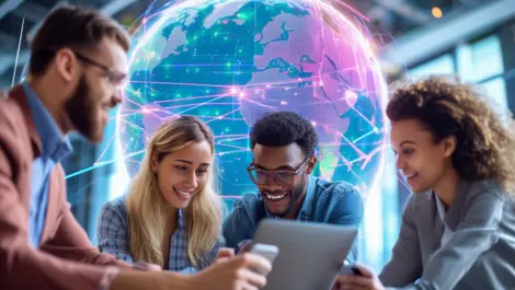 Techday a1efb6579fcf06b5e41e