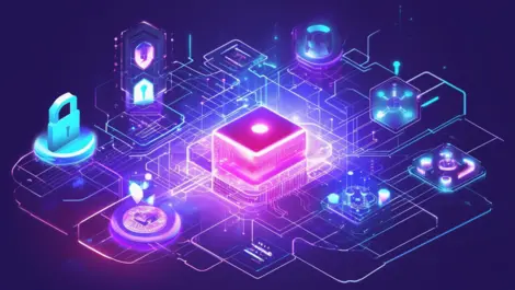 Techday e87a400f367b874c6a11