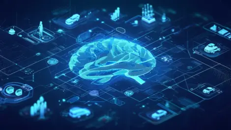 Techday 30baddeadddf448e8172