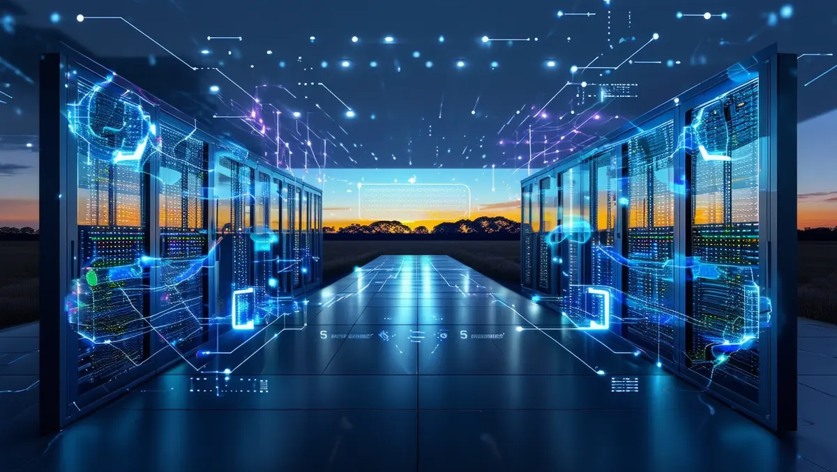 Oracle Database@Azure launched in Australian market