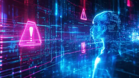 Techday 52c5788fba1e05df36f1