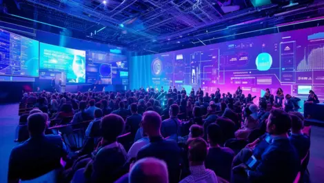 Techday d14ab6dc2c846368fad5