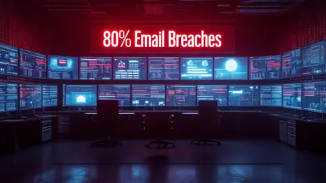 Techday 2229b16de2a04e6c2cc2