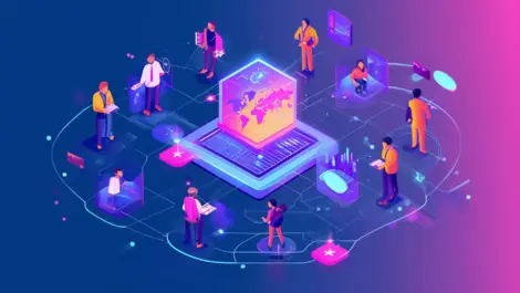 Techday 98751d2094c61bbee41f