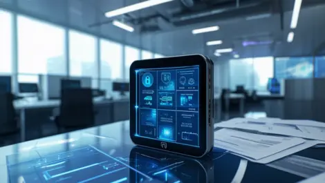 Techday c205ecd4427fc5538556