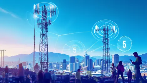 Techday 817c53bb077d1de187f2