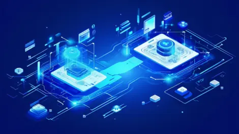Techday c04f8e62ed35d37d527b