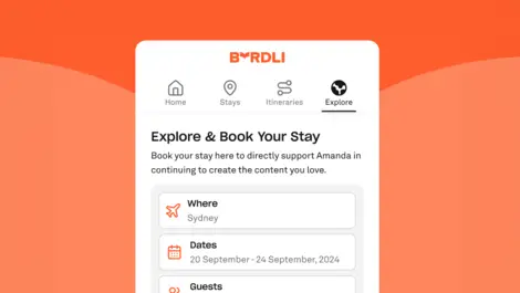 66f283bb11ed945e147adb02 3