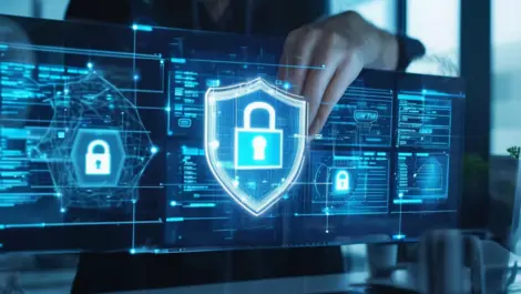 Techday e786e7f754688fa8dcd5