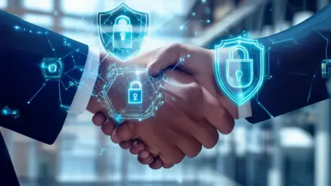 Techday 1c46d839bf553d86195a