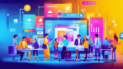 Techday 68a08835adae649dad62